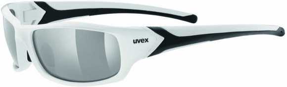 Спортни очила UVEX Sportstyle 211 - 1