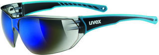UVEX Sportstyle 204 Blue
