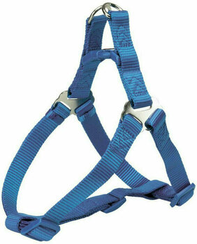 Ham Trixie Premium C Valorifica Albastru Regal L Ham - 1