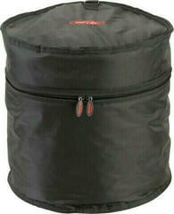 Custodia per timpano SKB Cases 14 x 16 Tom Gig Bag Custodia per timpano
