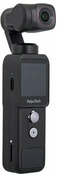 Camera acțiune FEIYU TECH Pocket 2 Camera acțiune - 1