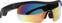 Kolesarska očala Soundeus Soundglasses 5S Kolesarska očala