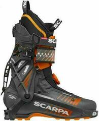 Scarpa F1 LT