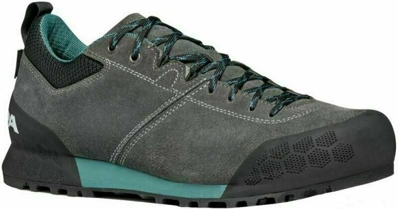 Pantofi trekking de bărbați Scarpa Kalipe GTX 46,5 Pantofi trekking de bărbați - 1