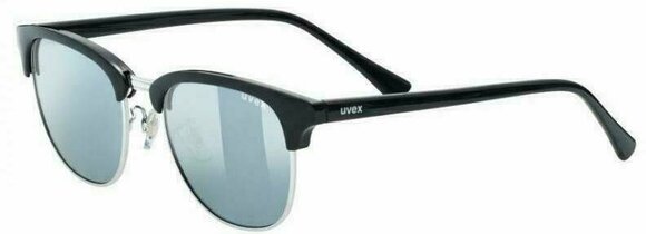 Cykelbriller UVEX LGL 37 Cykelbriller - 1