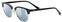 Колоездене очила UVEX LGL 37 Колоездене очила