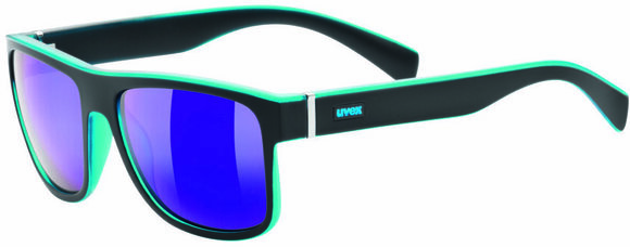 Életmód szemüveg UVEX LGL 21 Életmód szemüveg - 1