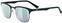 Kerékpáros szemüveg UVEX LGL 32 Kerékpáros szemüveg