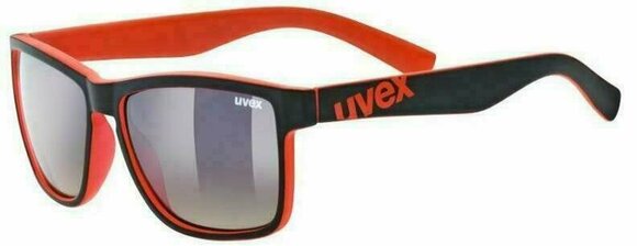 Lifestyle cлънчеви очила UVEX LGL 39 Lifestyle cлънчеви очила - 1