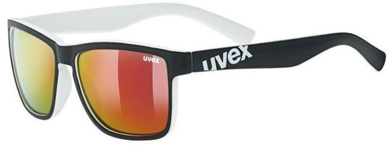 Γυαλιά Ηλίου Lifestyle UVEX LGL 39 Γυαλιά Ηλίου Lifestyle