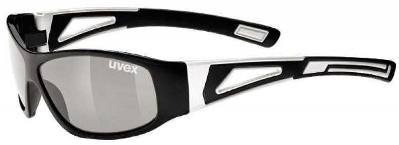 Óculos de ciclismo UVEX Sportstyle 509 Óculos de ciclismo