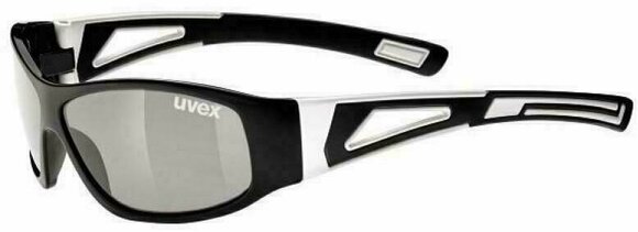 Óculos de ciclismo UVEX Sportstyle 509 Óculos de ciclismo - 1