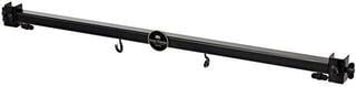 Gong Stand Meinl TMGS-3-G Gong Stand