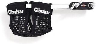 Gibraltar SC-DSDH Soft Drink Holder