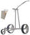 Električni voziček za golf Jucad Phantom Titan SET Električni voziček za golf
