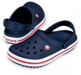 Crocs Crocband Clog Navy