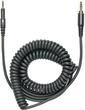 Audio-Technica ATPT-M50XCAB2BK Kabel pro sluchátka