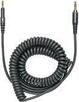 Audio-Technica ATPT-M50XCAB2BK Kabel voor hoofdtelefoon