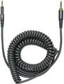 Audio-Technica ATPT-M50XCAB2BK Ausinių laidas (Kaip naujas)