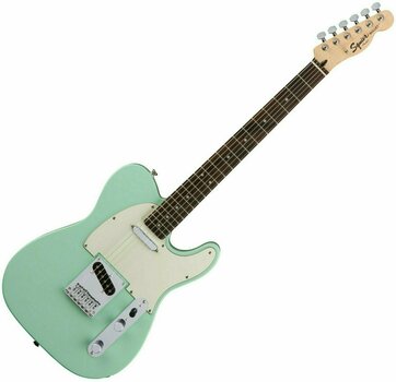 squier affinity hss pack