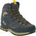 Pantofi trekking de bărbați: Jack Wolfskin Force Crest Texapore Mid 40,5 Pantofi trekking de bărbați Pantofi trekking de bărbați Jack Wolfskin Force Crest Texapore Mid 40,5 Pantofi trekking de bărbați