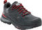 Pantofi trekking de bărbați: Jack Wolfskin Force Striker Texapore Low 44 Pantofi trekking de bărbați Pantofi trekking de bărbați Jack Wolfskin Force Striker Texapore Low 44 Pantofi trekking de bărbați