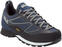 Pantofi trekking de bărbați Jack Wolfskin Scrambler 2 Texapore Low 44,5 Pantofi trekking de bărbați