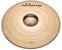 Effects Cymbal Istanbul Alchemy Bell Effects Cymbal 8"