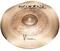 Effects Cymbal Istanbul Traditional Trash Hit Effects Cymbal 16"