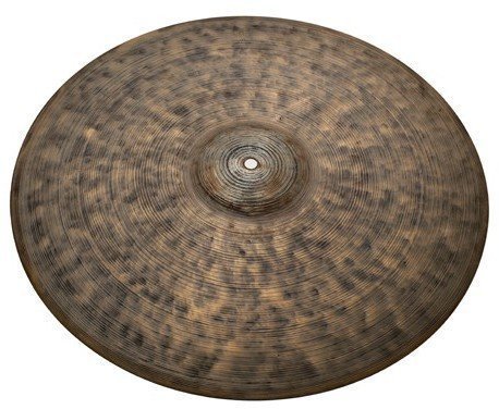 Ride Cymbal Istanbul IST30TH20 Ride Cymbal 20"