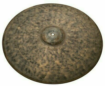 Ride Cymbal Istanbul IST30TH20 Ride Cymbal 20" - 1