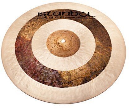 Cinel Ride Istanbul ISTSJR20 20" Cinel Ride