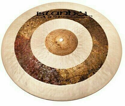 Cinel Ride Istanbul ISTSJR20 20" Cinel Ride - 1