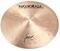 Ride Κύμβαλο Istanbul ISTVJR20 20" Ride Κύμβαλο
