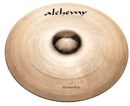 Ride Κύμβαλο Istanbul ISTATHR20 20" Ride Κύμβαλο