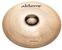 Ride Κύμβαλο Istanbul ISTATHR20 20" Ride Κύμβαλο