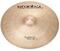Cymbale crash Istanbul ISTPTC16 Traditional Peper 16" Cymbale crash