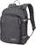 Rucsac urban / Geantă Jack Wolfskin Campus Dark Steel 24 L