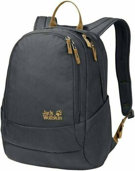 Rucsac urban / Geantă Jack Wolfskin Perfect Day Abanos 22 L - 1