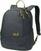 Rucsac urban / Geantă Jack Wolfskin Perfect Day Abanos 22 L