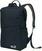 Rucsac urban / Geantă Jack Wolfskin Cariboo Midnight Blue 16 L