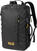 Rucsac urban / Geantă Jack Wolfskin Expedition Pack 22 Black 22 L