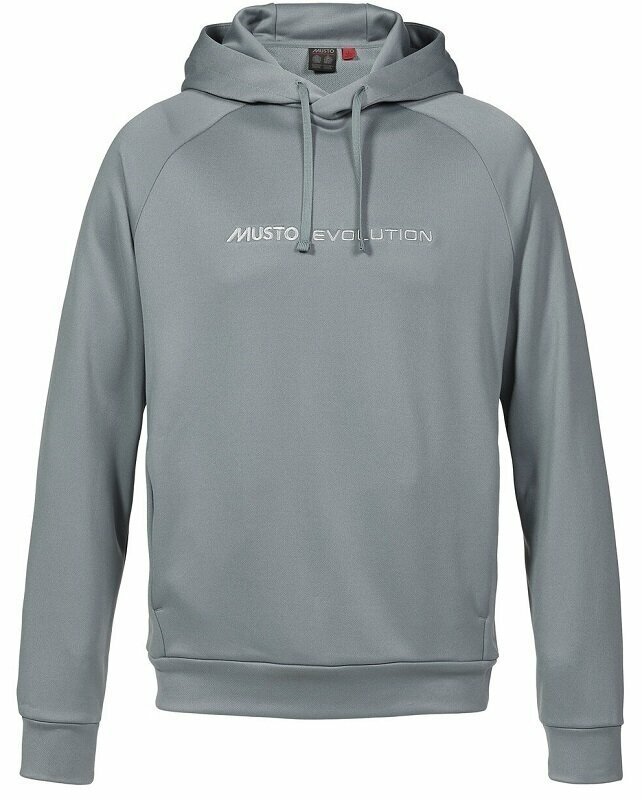 Hanorac Musto Evo OSM Tech Trooper S