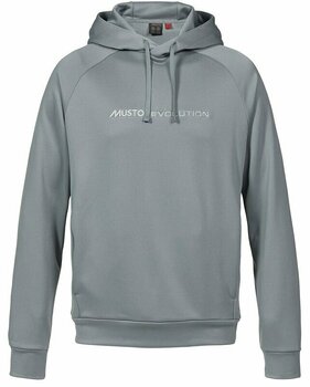 Hanorac Musto Evo OSM Tech Trooper S - 1