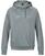 Hanorac Musto Evo OSM Tech Trooper S