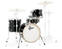 Akoestisch drumstel Gretsch Drums CT1-J484 Catalina Club Black
