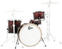 Акустични барабани-комплект Gretsch Drums CT1-R444 Catalina Club Satin-Antique Fade