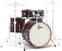 Акустични барабани-комплект Gretsch Drums CM1-E825 Catalina Maple Cherry Burst