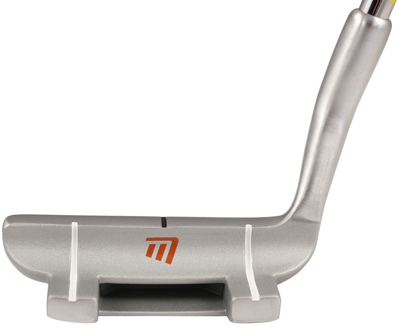 Golfmaila - Putteri Masters Golf Genus C4 Vasenkätinen 36''