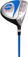 Mazza da golf - driver MKids Golf Pro Driver